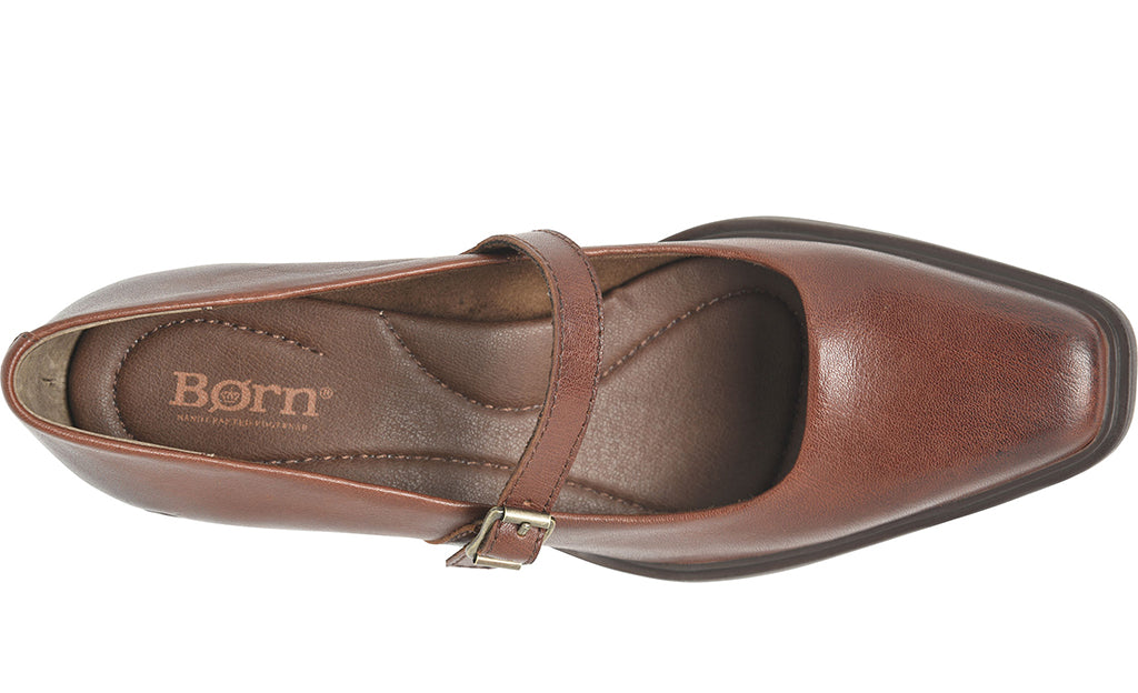 Born Women's Adelphi