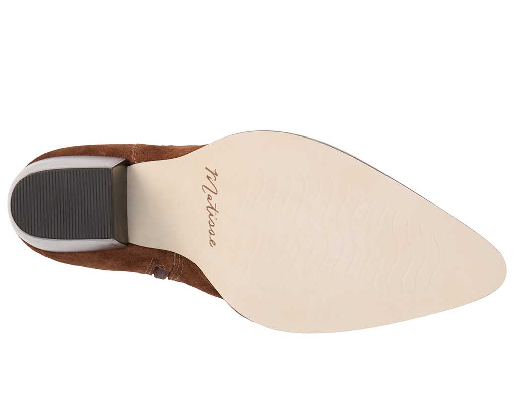 Matisse Women's Bellamy