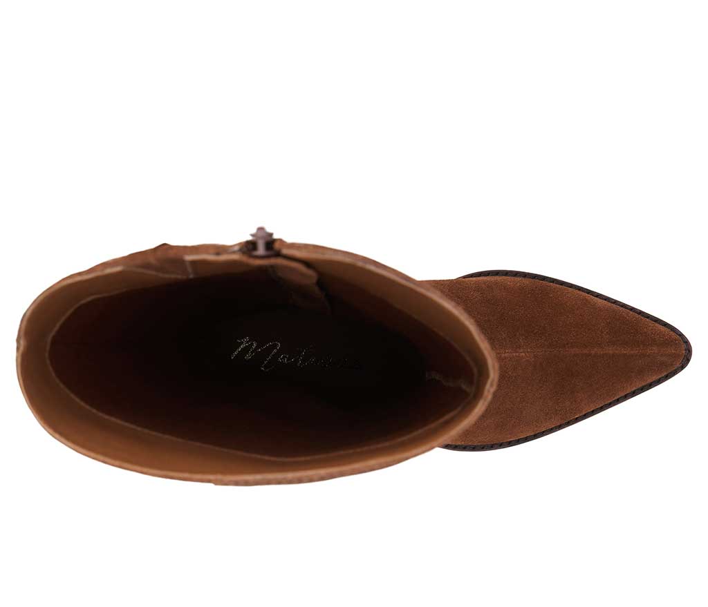 Matisse Women's Bellamy