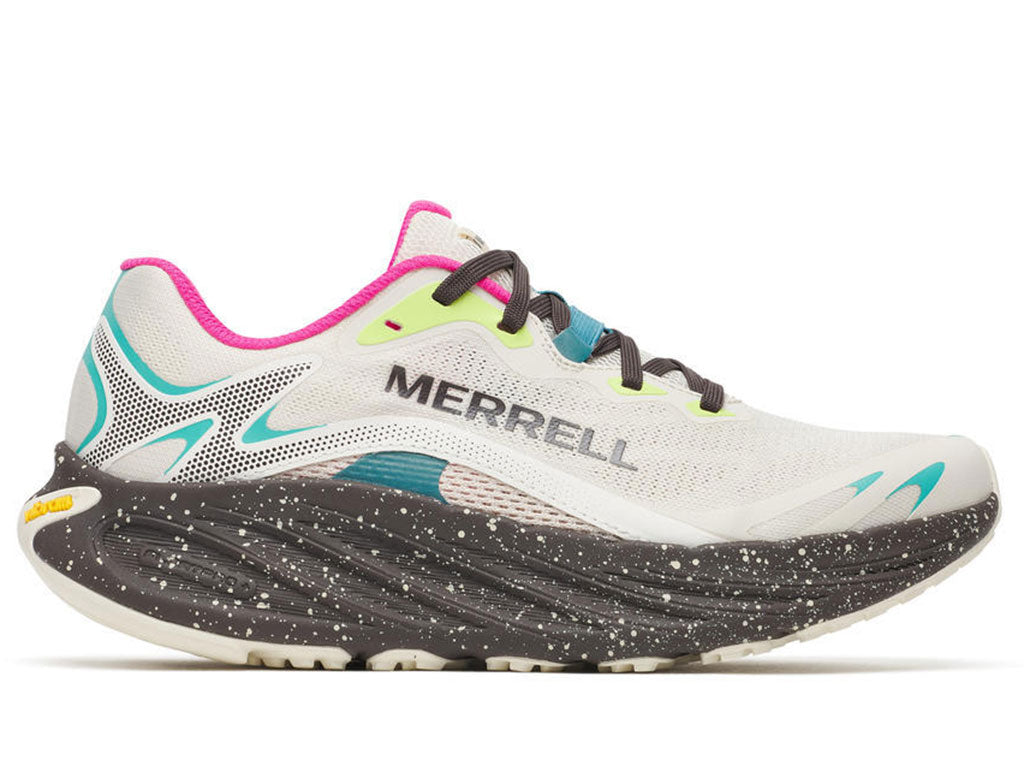 Merrell Women's Promorph Sneakers