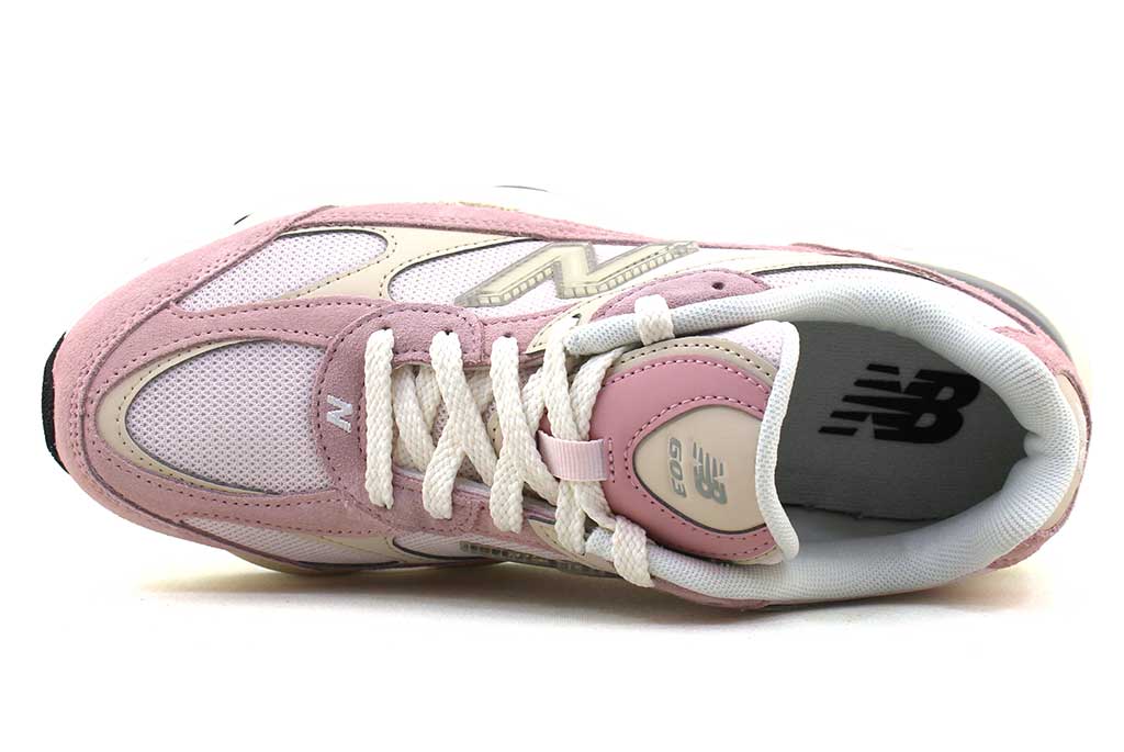 New Balance Women's W603 Running Sneaker