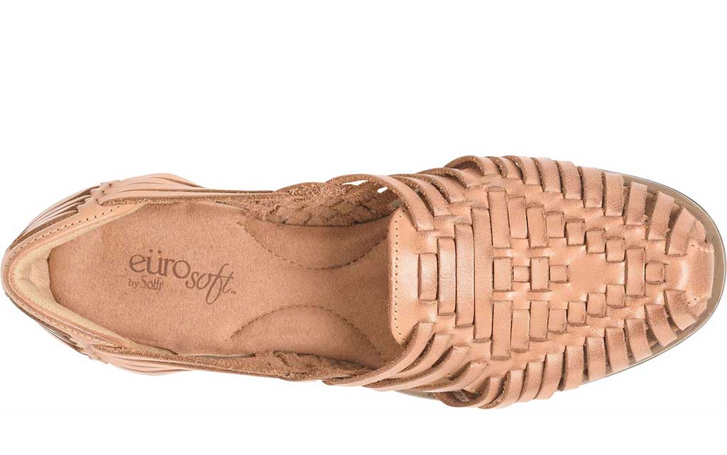 Eurosoft Women's Ranie