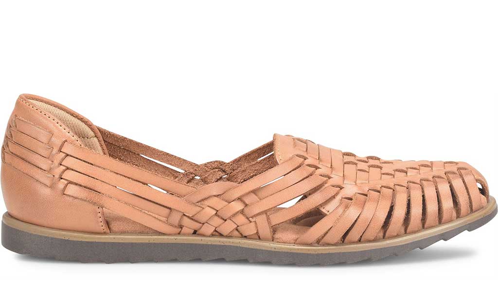 Eurosoft Women's Ranie