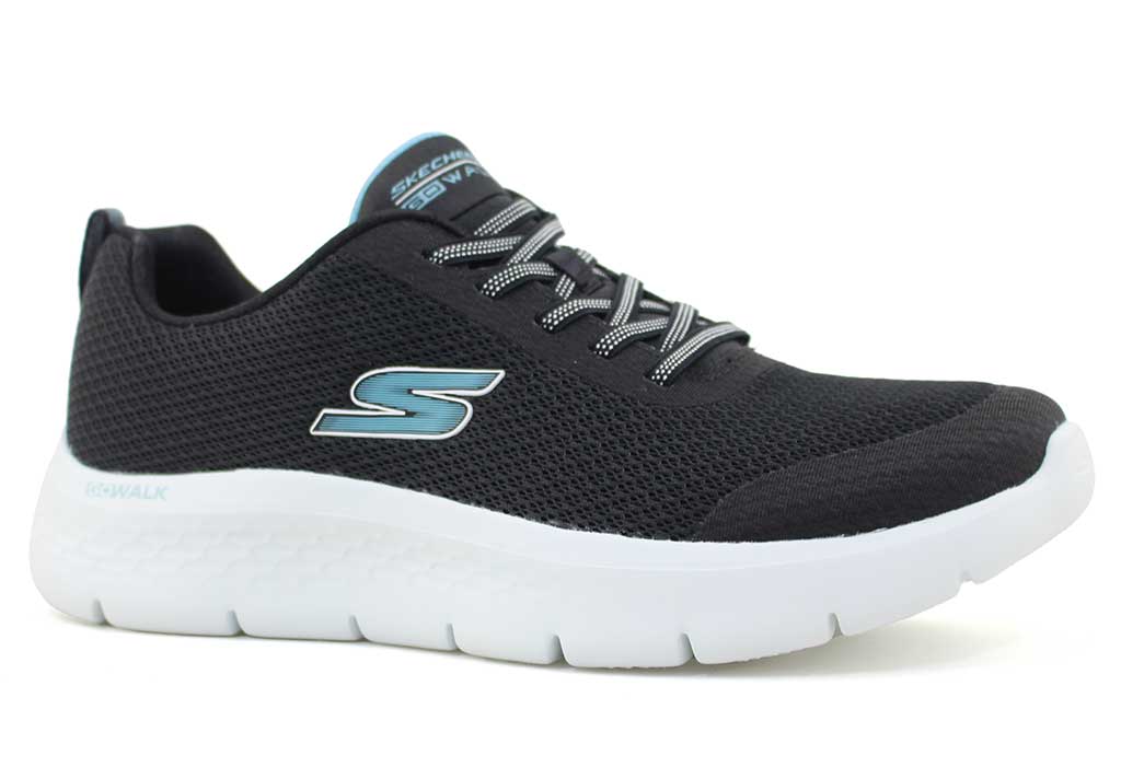 Skechers Women's GO WALK Flex Cora