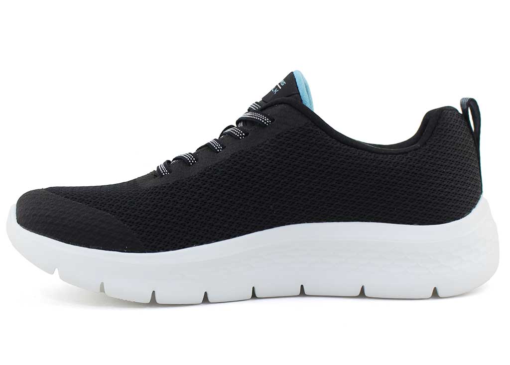 Skechers Women's GO WALK Flex Cora
