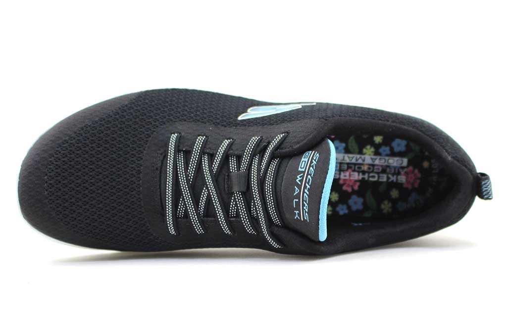 Skechers Women's GO WALK Flex Cora