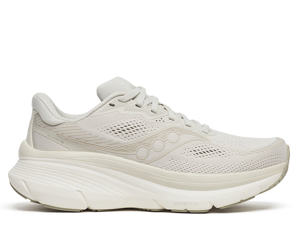 Saucony Women's Guide 19 Sneakers