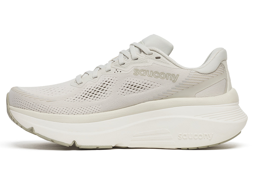 Saucony Women's Guide 19 Sneakers