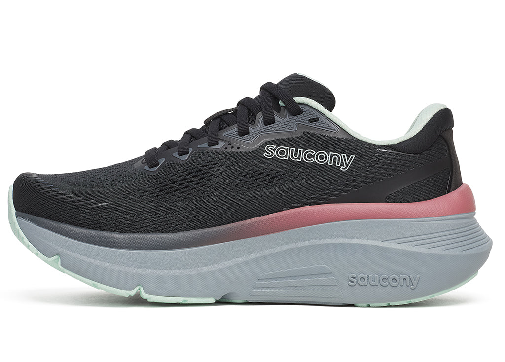 Saucony Women's Guide 19 Sneakers