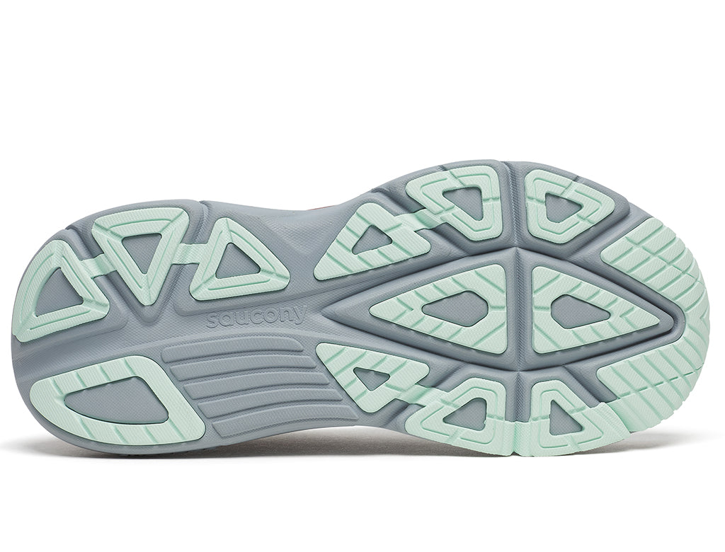 Saucony Women's Guide 19 Sneakers