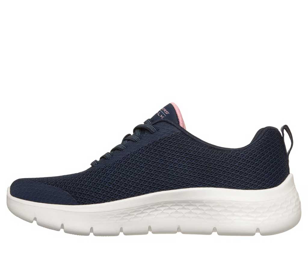Skechers Women's GO WALK Flex Cora