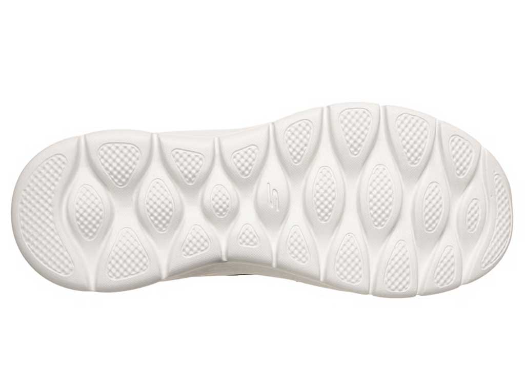 Skechers Women's GO WALK Flex Cora