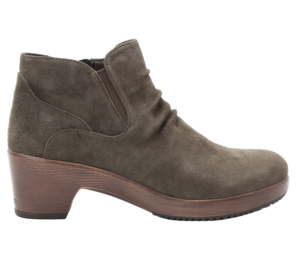 Alegria Women's Melina Bootie