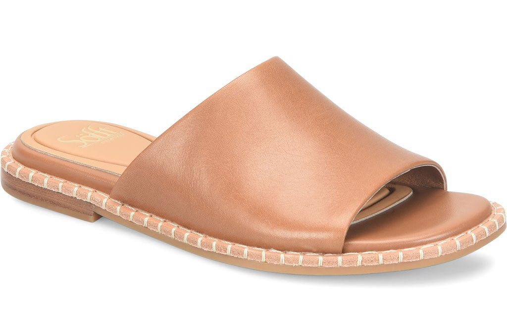 Sofft Women's Noble II