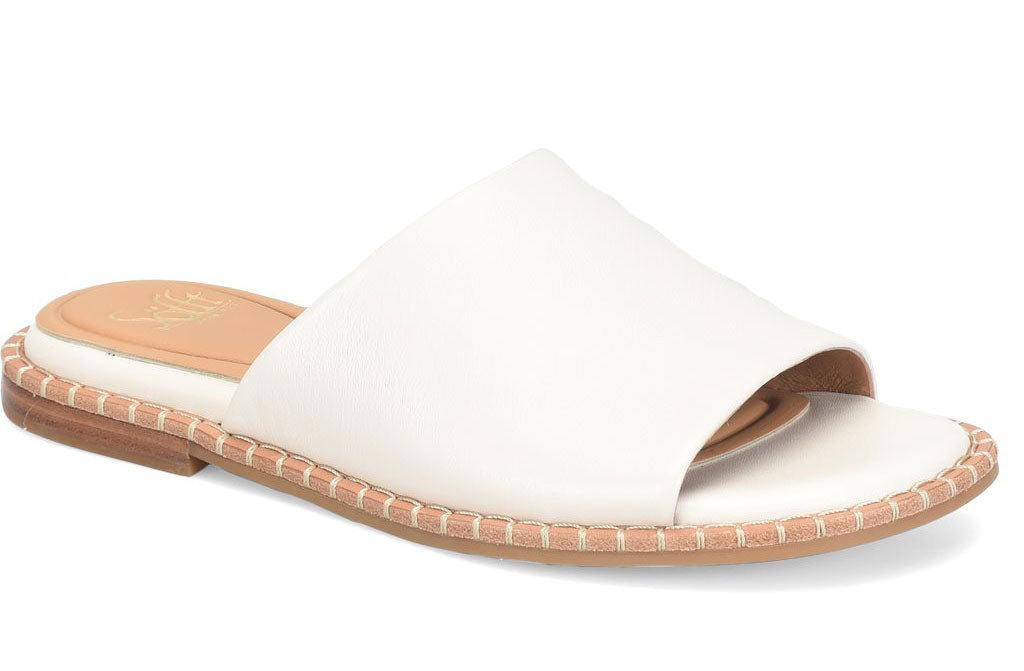 Sofft Women's Noble II