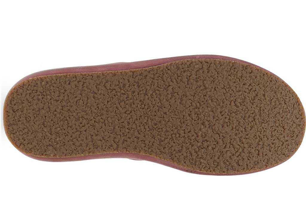 Dansko Women's Platform Pro