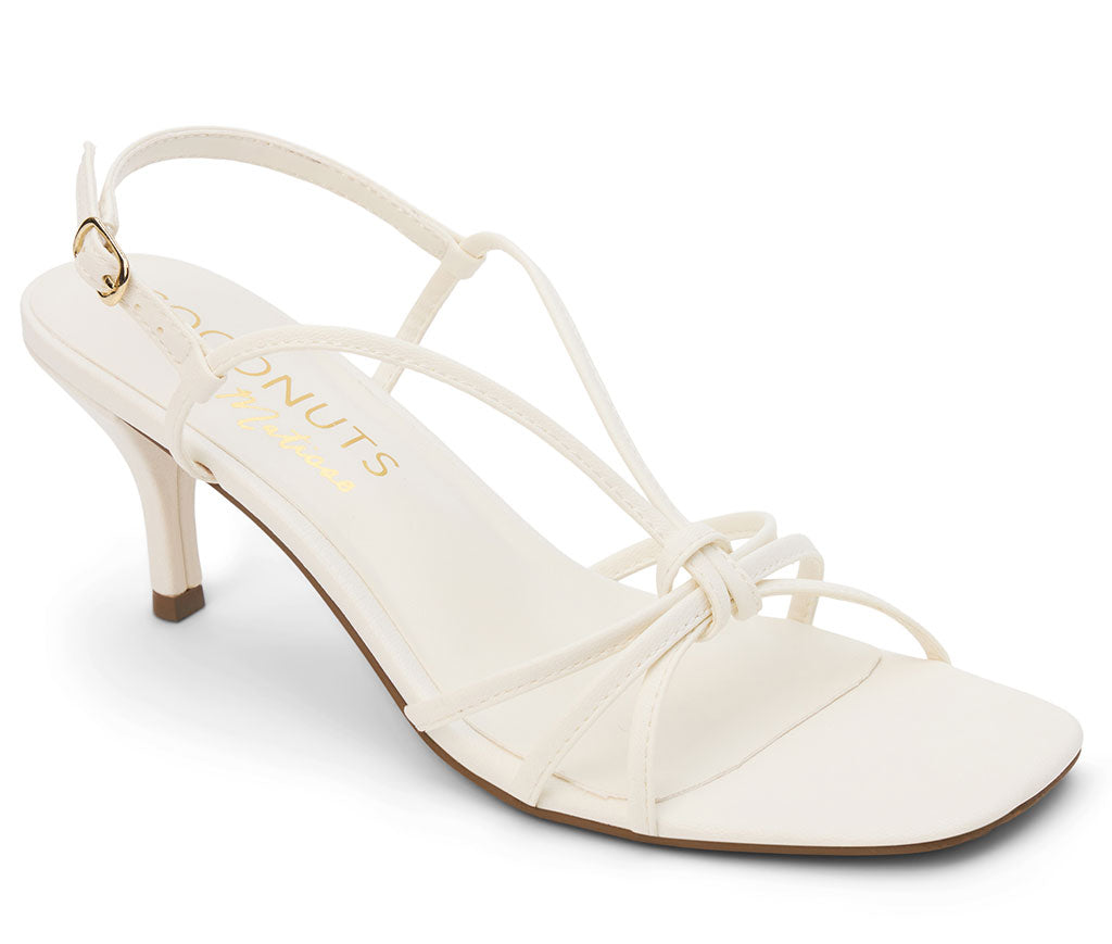 Coconuts by Matisse Women's Cambria