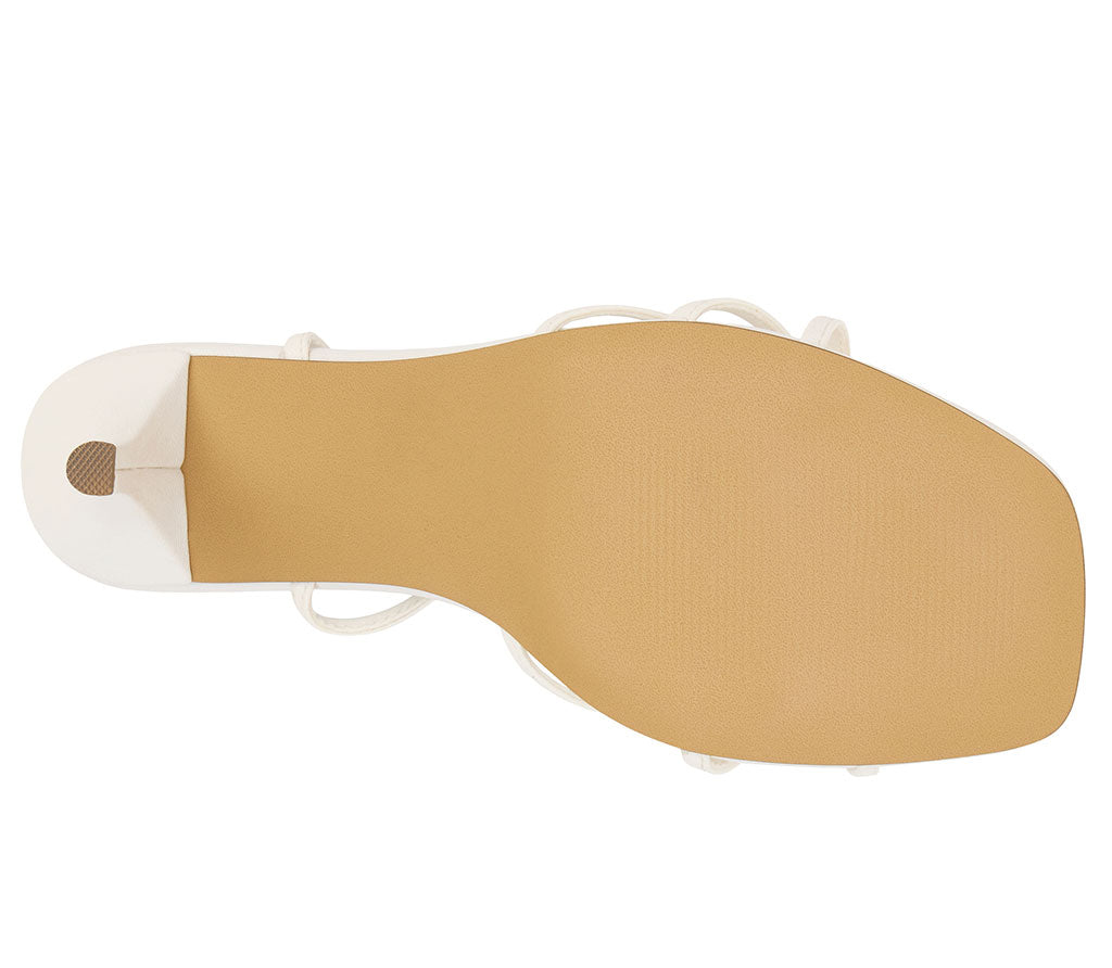 Coconuts by Matisse Women's Cambria