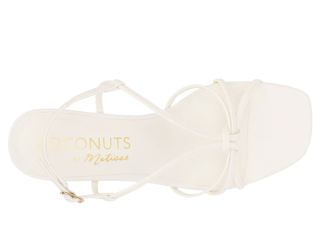 Coconuts by Matisse Women's Cambria