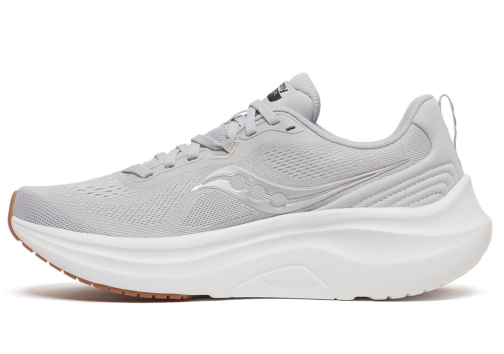 Saucony Women's Lancer Run