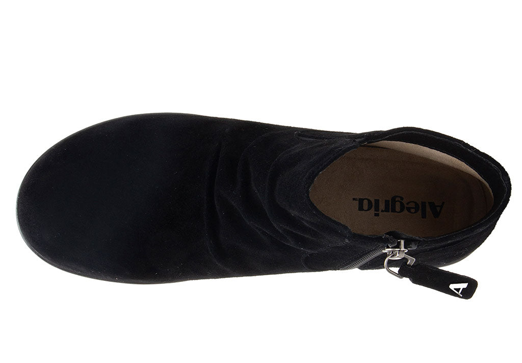 Alegria Women's Melina Bootie
