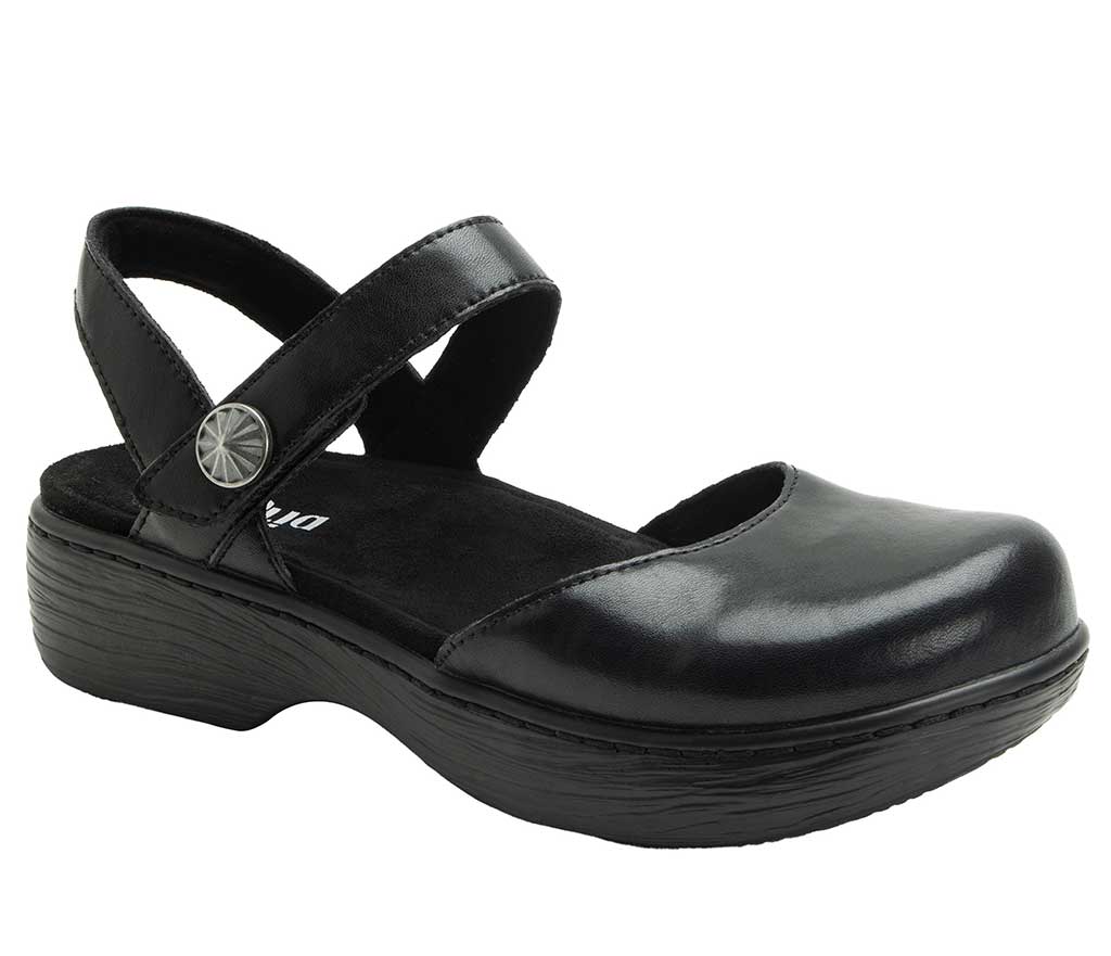 Alegria Women's Opal