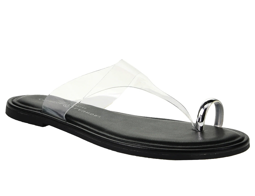 Chinese Laundry Women's Maizy