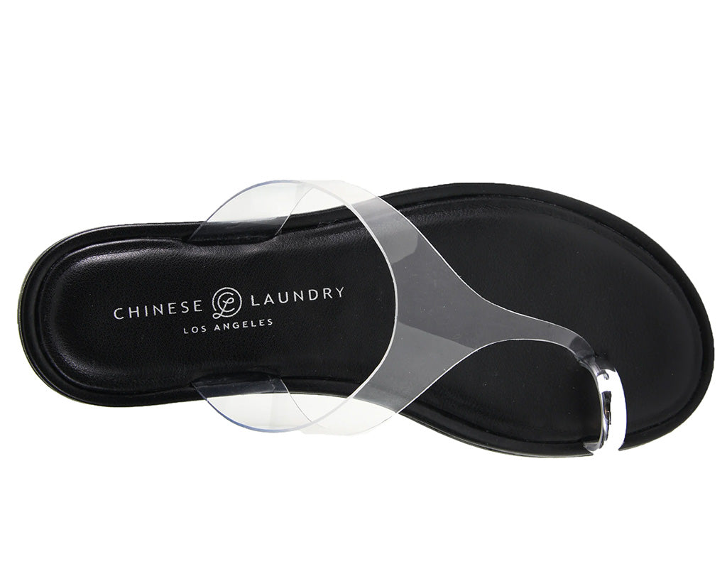 Chinese Laundry Women's Maizy