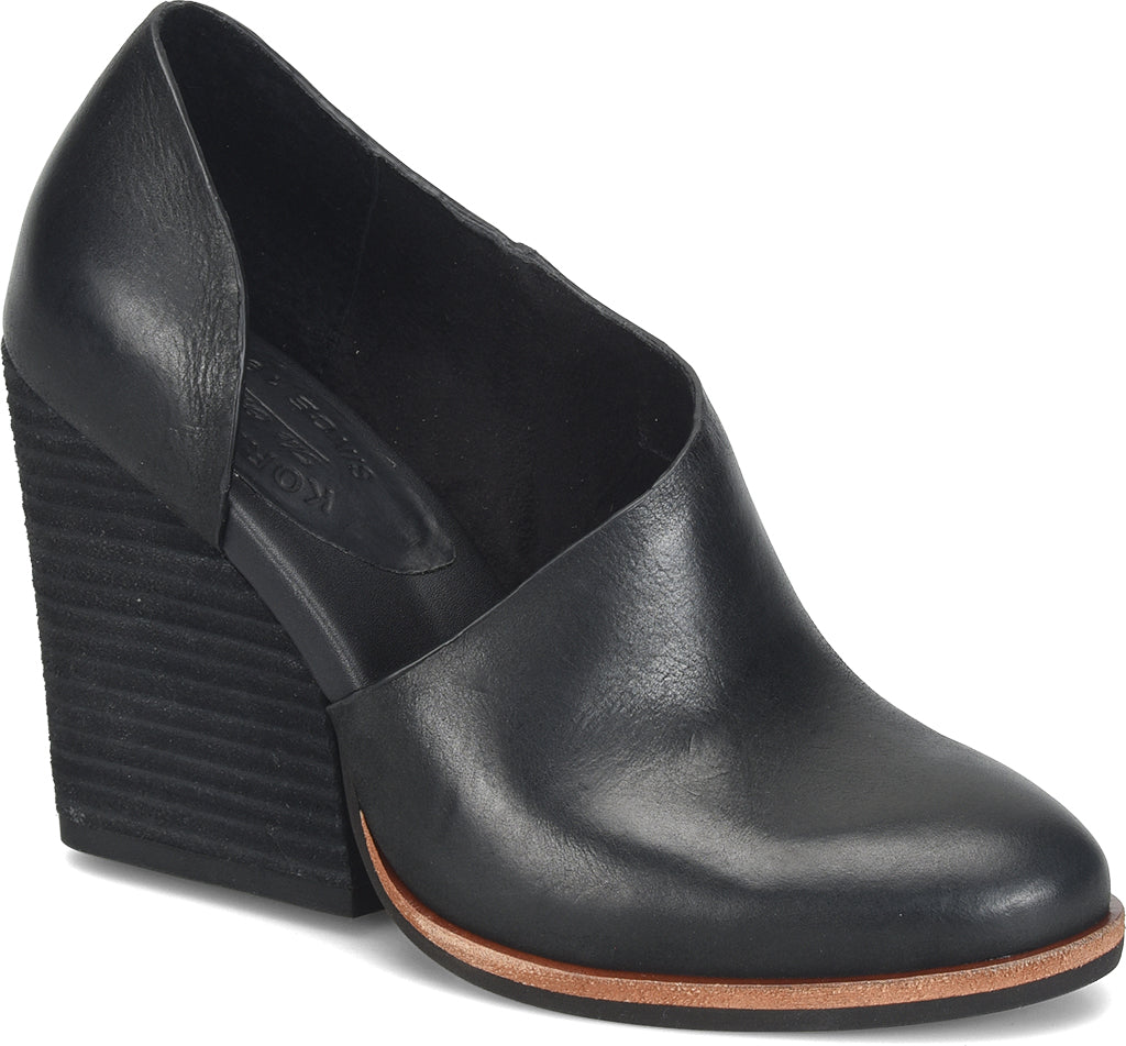 Kork-Ease Women's Hartwick D'Orsay