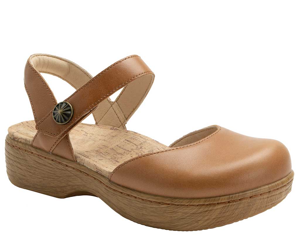 Alegria Women's Opal