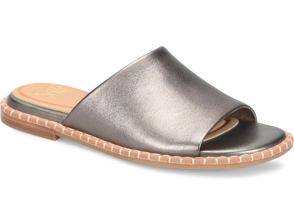 Sofft Women's Noble II