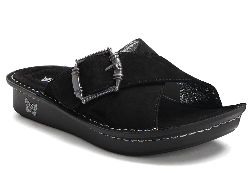 Alegria Women's Vanya