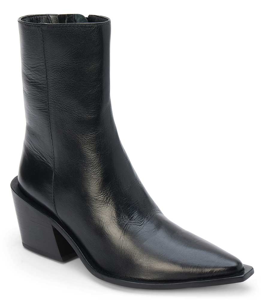 Matisse Women's Cleo