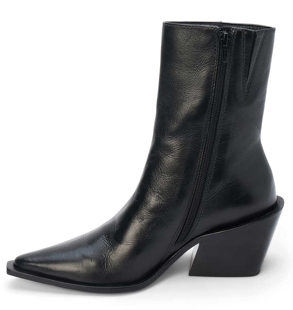 Matisse Women's Cleo