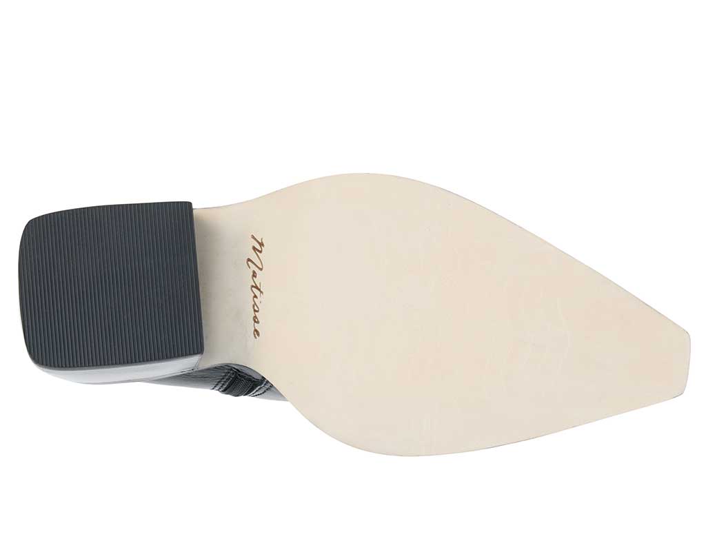 Matisse Women's Cleo