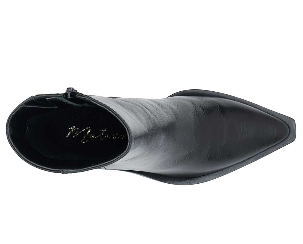 Matisse Women's Cleo