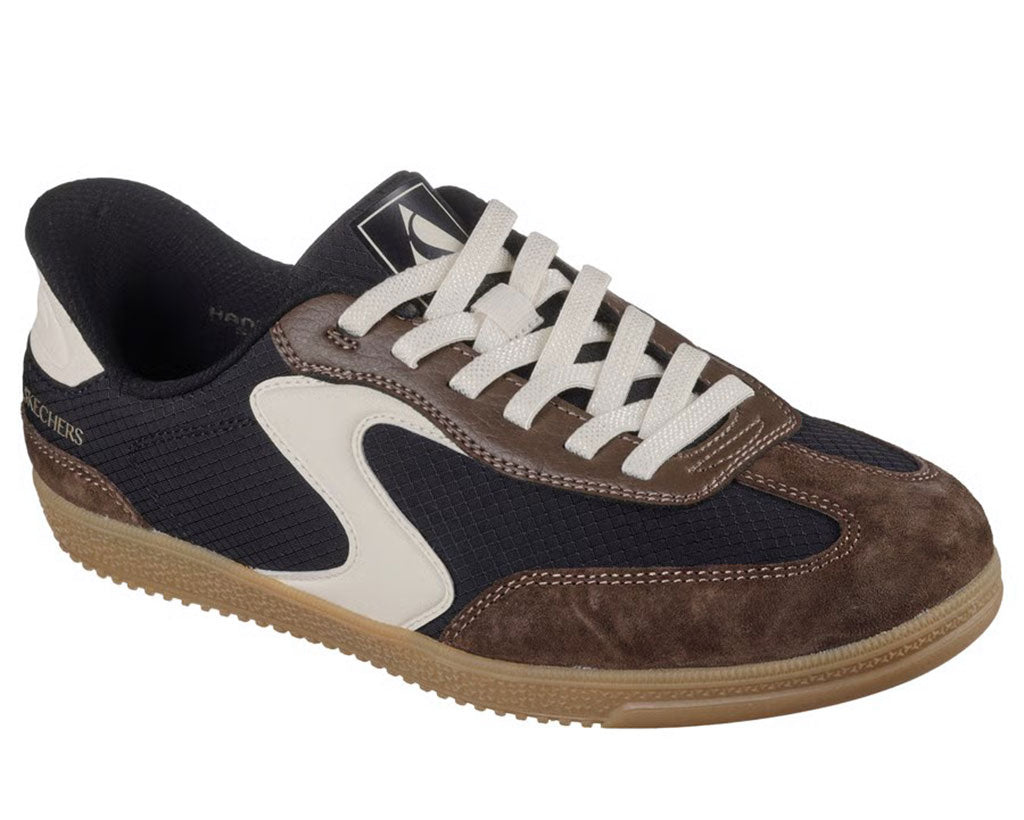 Skechers Women's Slip-ins Hotshot Everyday Ease Sneaker