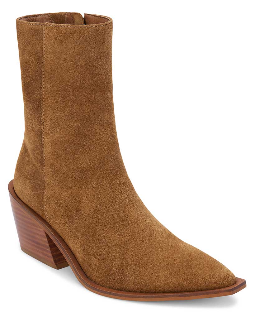 Matisse Women's Cleo