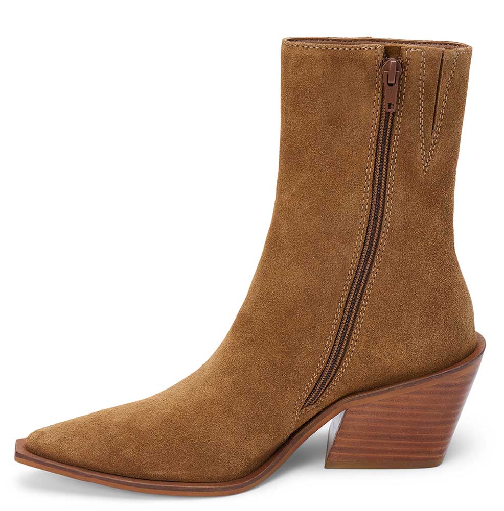 Matisse Women's Cleo