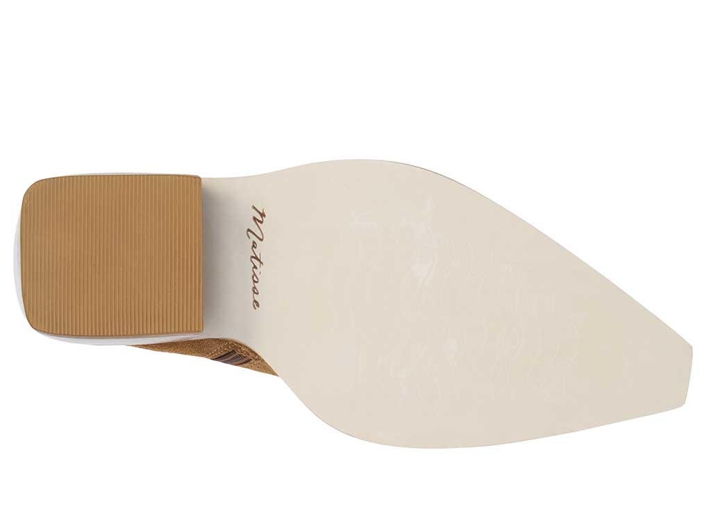 Matisse Women's Cleo