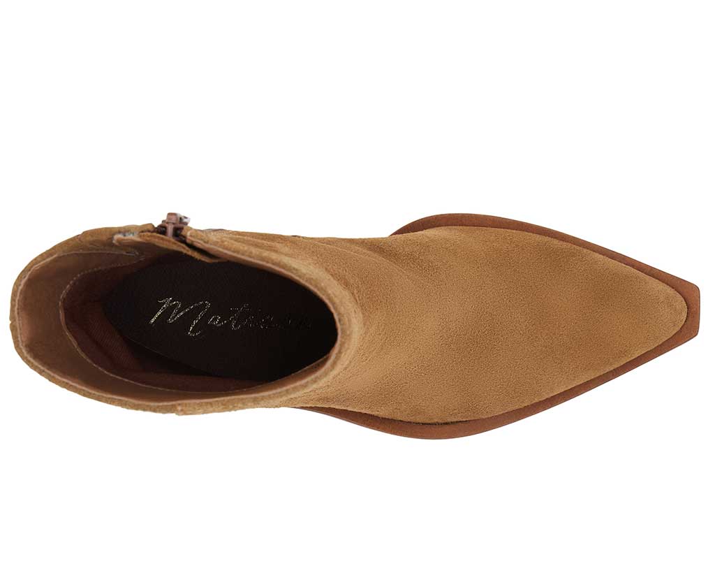 Matisse Women's Cleo