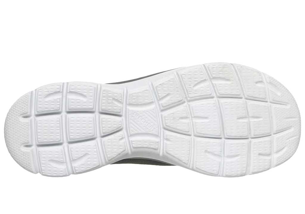 Skechers Women's Summits Radiant Flow Sneakers