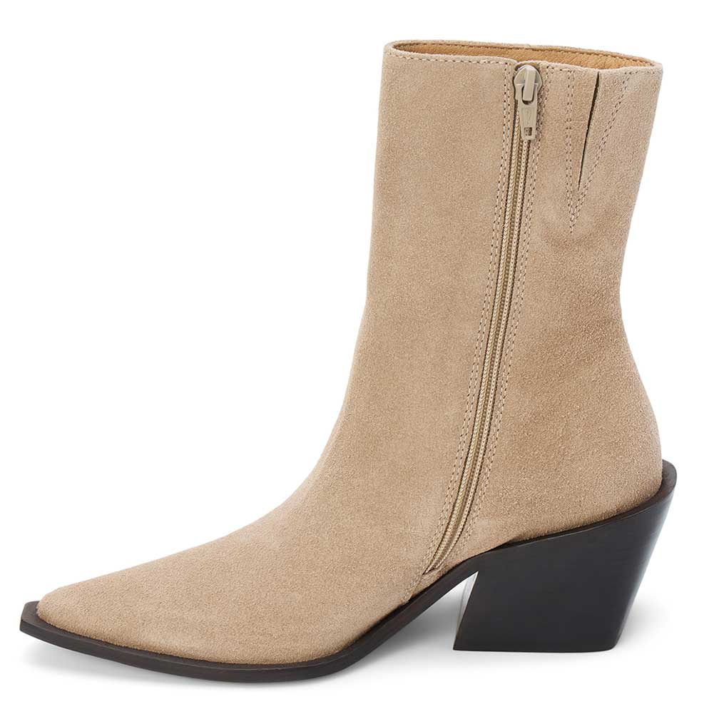 Matisse Women's Cleo