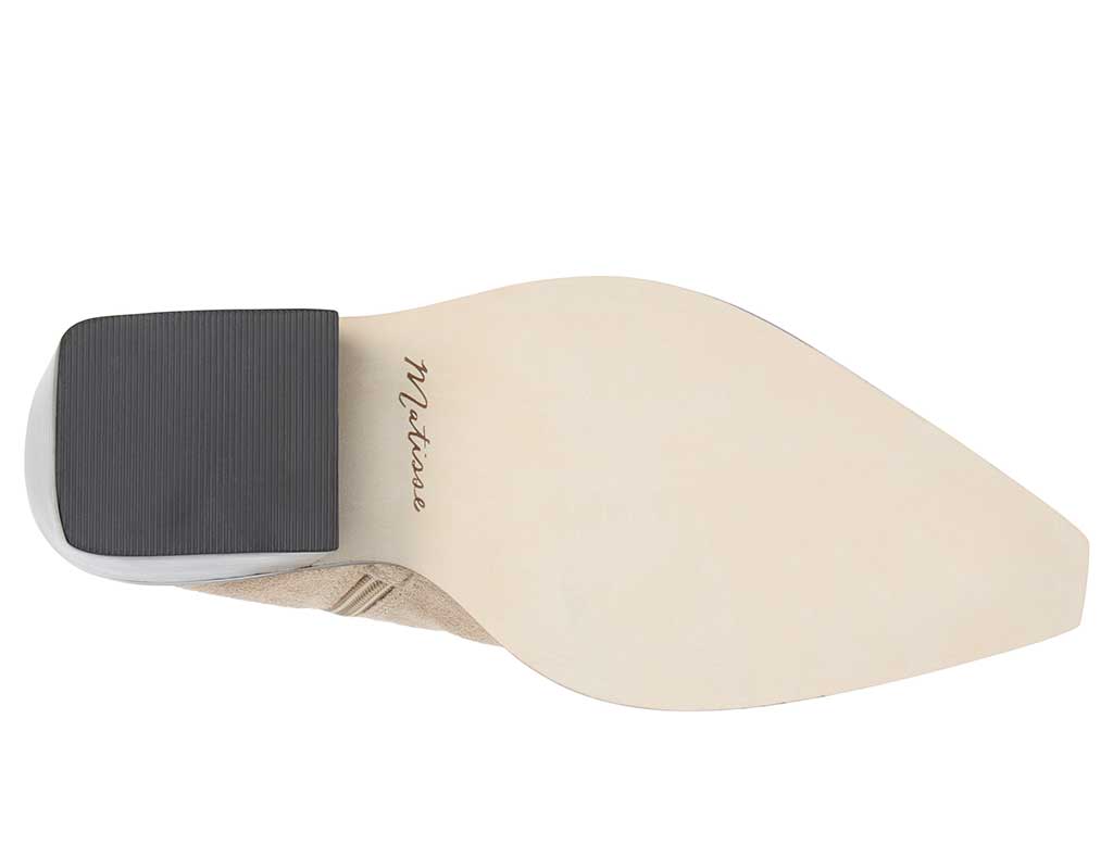 Matisse Women's Cleo