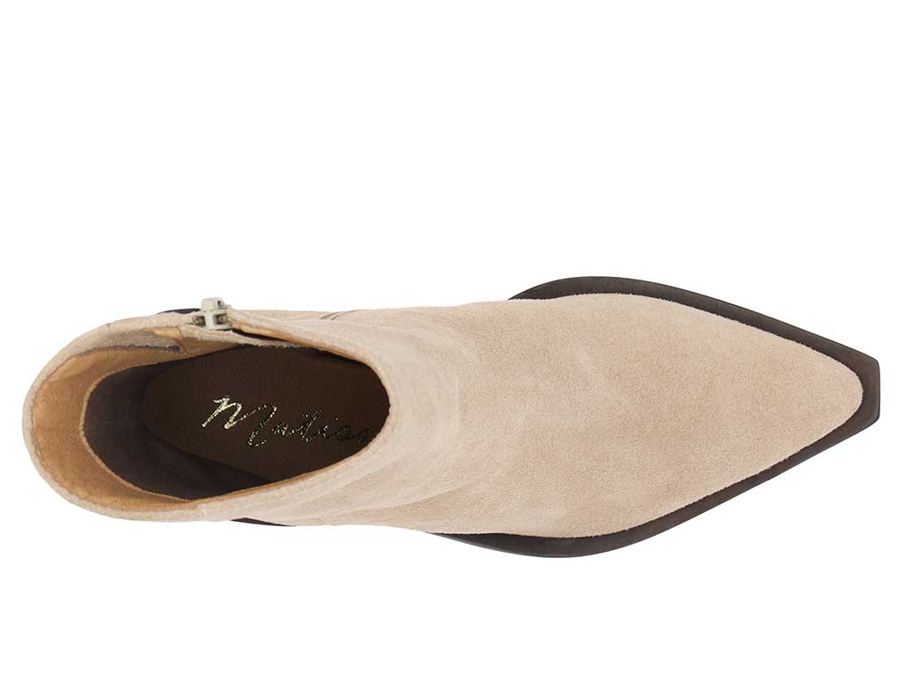 Matisse Women's Cleo