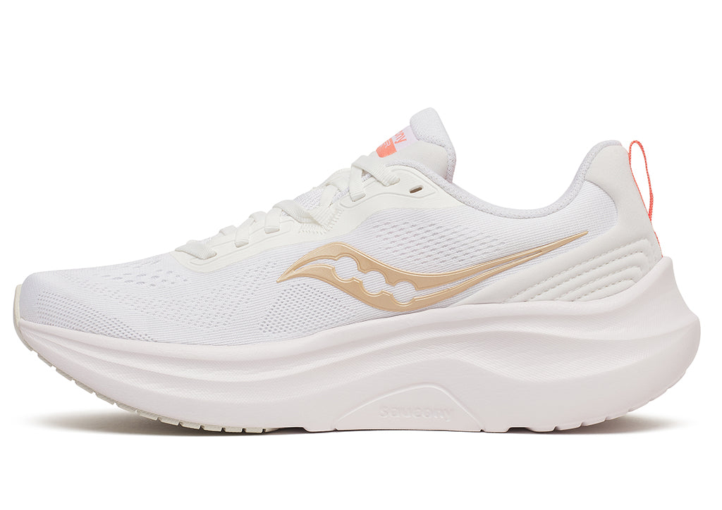 Saucony Women's Lancer Run