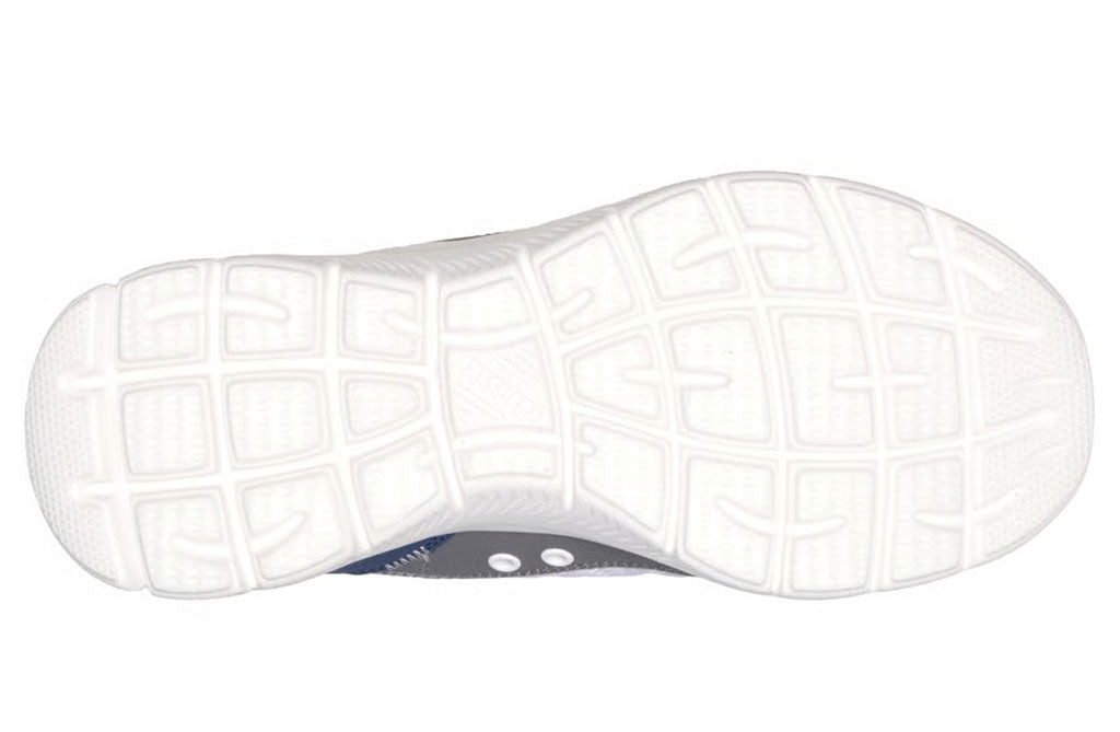 Skechers Women's Summits Contour Foam Cozy Fit Sneakers
