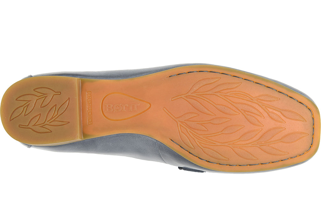 Born Women's Belmont Loafers