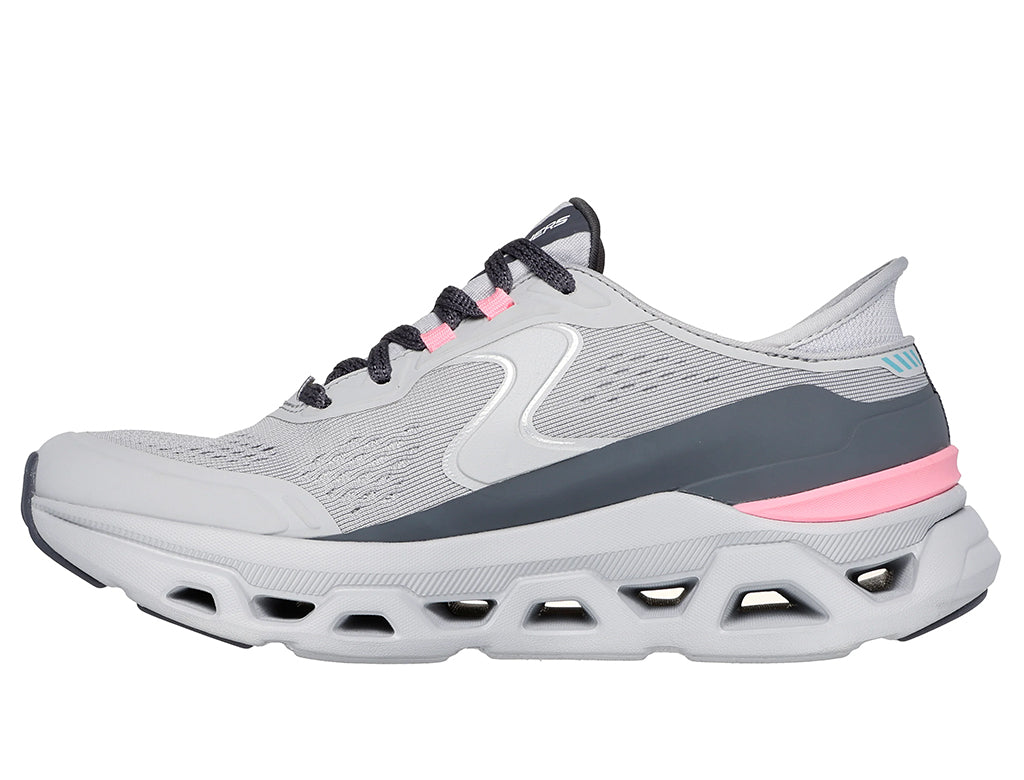 Skechers Women's Slip-Ins Glide-Step Altus