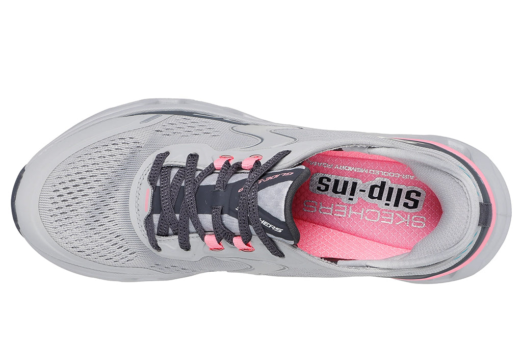 Skechers Women's Slip-Ins Glide-Step Altus
